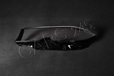 HID LED LASER Scheinwerfer Linse links Für BMW 3er G20 G21 2018-2022