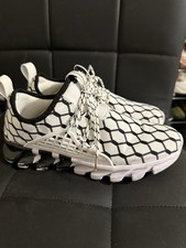 Men's Fashion Sneakers Outdoor Casual Athletic Running Walking Tennis Shoes Gym