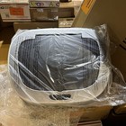 Ninestars LID-4 | Replacement Lid for DZT-80-4 Brand New In Box