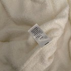 Foto 9 di 10