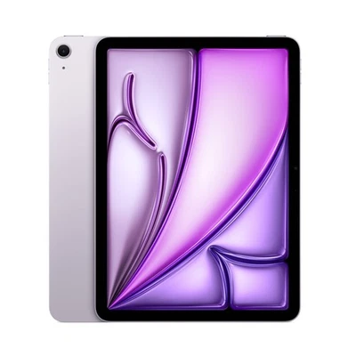 Apple iPad Air 13-inch (M2) · 1TB · Wi-Fi