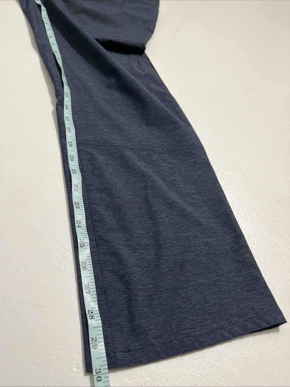 Born Primitive Traverse Performance Stretch Pants… - image 7