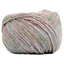 Lighthouse™ Wildflowers-Bag of 10 Yarn Pack