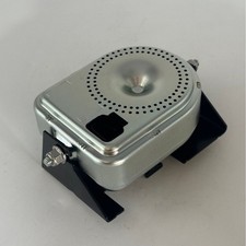 Car Horn Alarm Siren Alarm Ciren Buzzer 30659882 For Volvo P3 S80 V70 2007-2018