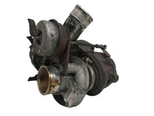 Turbolader Abgasturbolader passt für VOLVO XC90 I 2.5 T 30650634