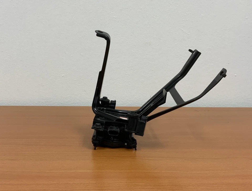 Sensor de distancia Lexus GX460 2014-2019 con soporte 8821060141 OEM Foto 3 de 4