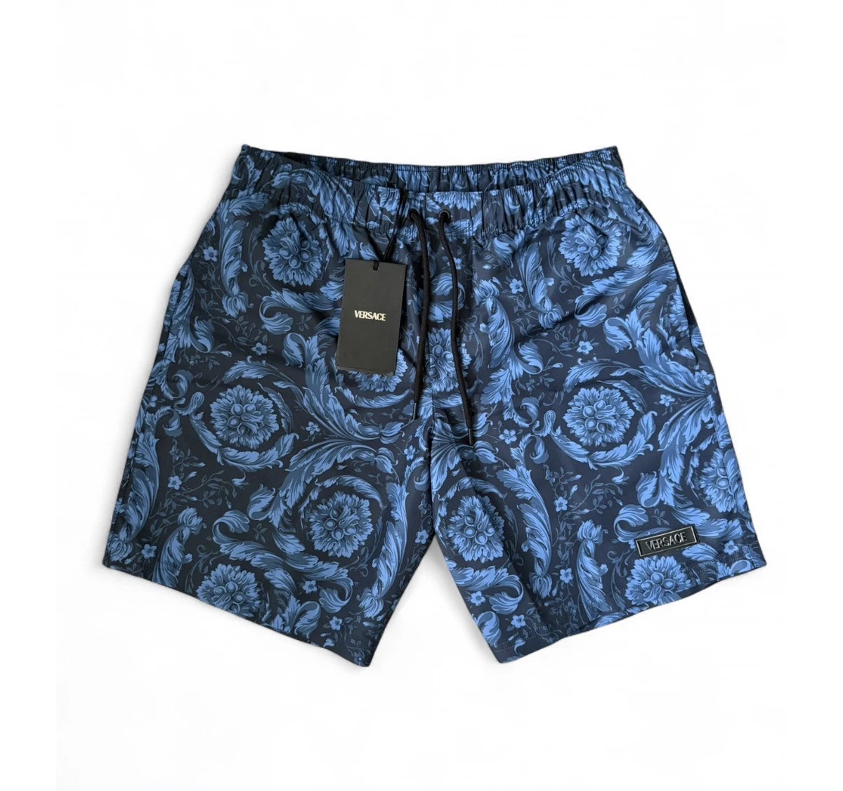 Versace Blue for Men for sale | eBay