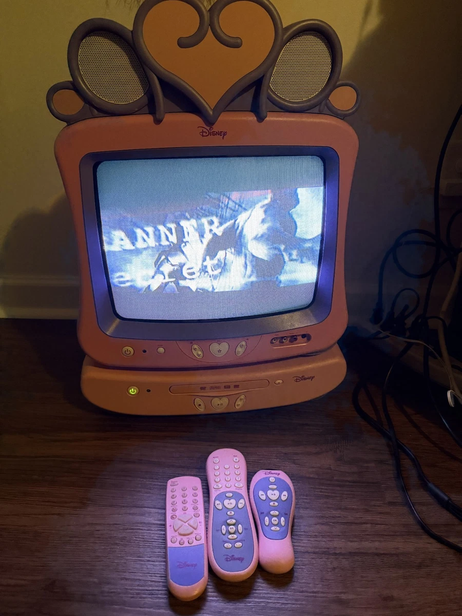 Disney TVs | eBay