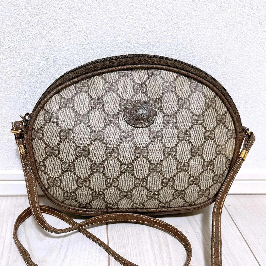 Sac GUCCI Beauty GUCCI bandoulière 0410b