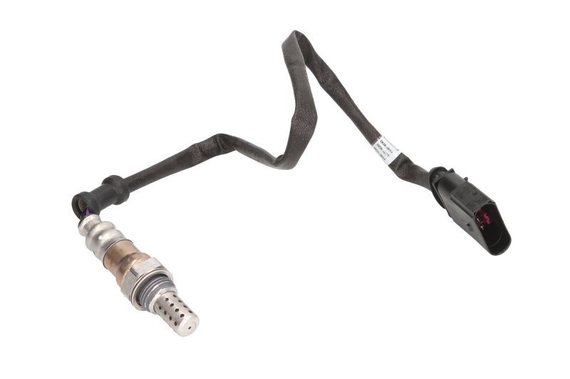3x ✅Fits DENSO DOX-2015 Oxygen Sensor DOX-2015 Lambda probe (number  ⭐UK Seller⭐