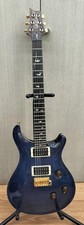 PRS E-Gitarre CUSTOM24 20TH ANNIVERSARY Edition JP