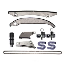 Engine Timing Set S.A. GEAR 76082AS