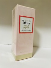 Dream Angels Blush By Victoria's Secret Spray Eau de Parfum 75 ml Discontinued