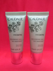 caudalie 3 in 1