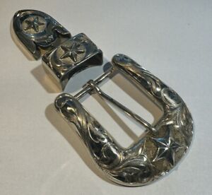 Vogt Belt Buckles | eBay Vogt Belt Buckles | eBay