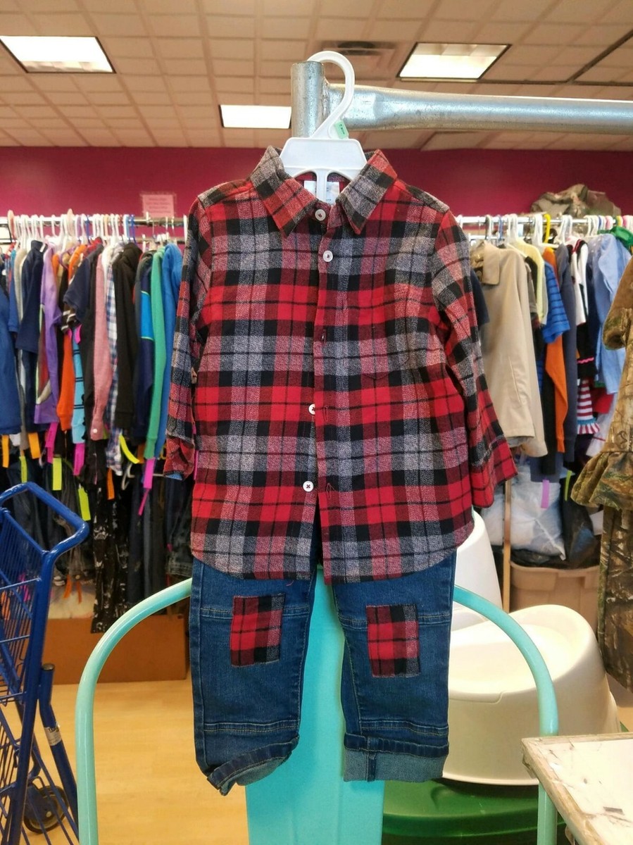 Lot De 15 Vêtements Garçon Taille 8-10 - Automne/hiver - Multi-marques - Excellent état