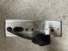 Phantom PHE600D 120/240V Dimmable Digital HydroFarm 600W Grow Light Ballast