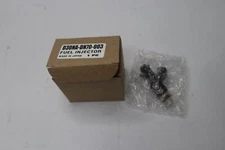 Cloud Program Car Fuel Injector Kit  D30NA-DN70-003