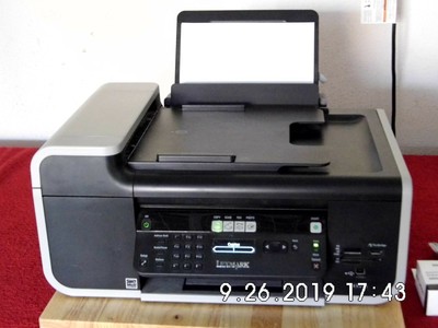 mf3010 scanner driver free download