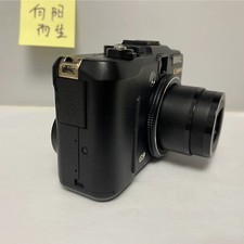 Canon PowerShot G9 X Digital Cameras for Sale - Shop New Canon PowerShot G9 X Digital Cameras for Sale - Shop New