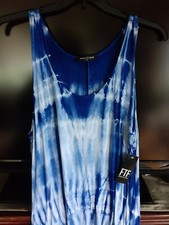 high low dress plus size
