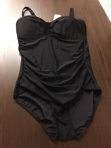 target ladies bathers