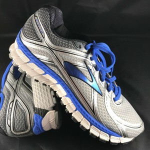 brooks adrenaline gts 16 size 11