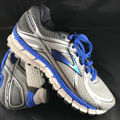 brooks adrenaline gts 16 size 13
