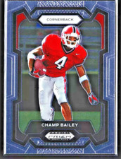 2024 Panini Prizm Draft Picks Football Base and PRIZM Choose card Complete  Set