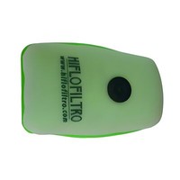 Luftfilter Hiflo DUAL-STAGE FüR Ktm Enduro 690 R Bj. 2009-2010