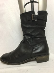 next ladies boots