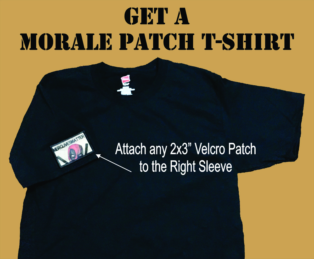 BILL MURRAY In STRIPES -1981-. Photograph By Album - Fine Art America - Foto 2