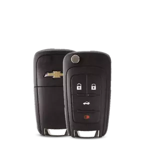 Security devices