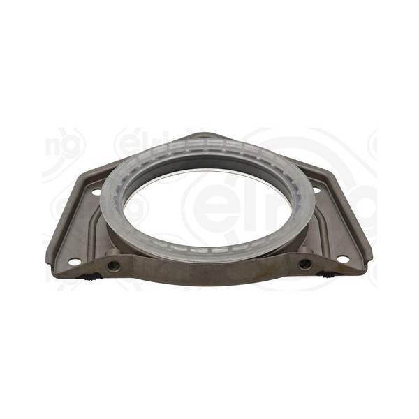 Wellendichtring, Kurbelwelle Elring 199.191 FüR Alfa Romeo Chrysler Dodge Fiat-image