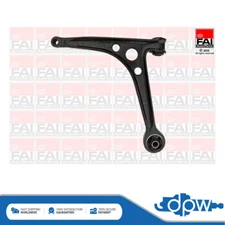 Fits VW Sharan Ford Galaxy Seat Alhambra Track Control Arm Front Left Lower DPW