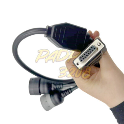 どりー briggs_zxd175_hunter_600x600_c