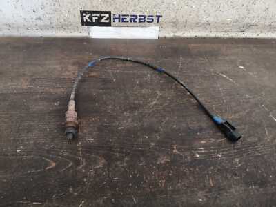 Kia Rio IV Lambdasonde  1.25 62kW G4LA 281330