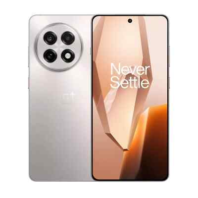 OnePlus 13R 12GB RAM 256GB Astral Trail Global Version  NO TARIFFS IN USA 