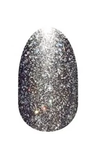 Color Street Nail Polish Strips ~ LIGHT YEAR  ~ NIP