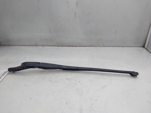 4B1955408D Brazo Limpia Delantero Izquierdo para AUDI ALLROAD QUATTRO QU 8372569 - Imagen 4 de 10