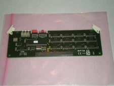 OPTO 22 G4RS Control Circuit Board PCB Free Shipping!