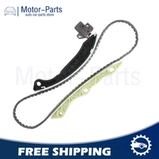Timing Chain Kit For Hyundai Genesis Santa Sonata/for Dodge Caliber Journey