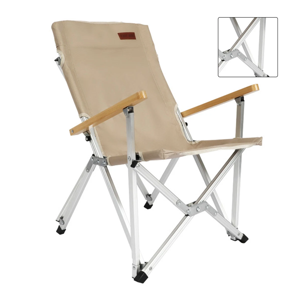Easy camp sale chair