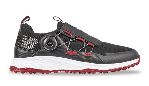 New New Balance Golf Fresh Foam PaceSL 