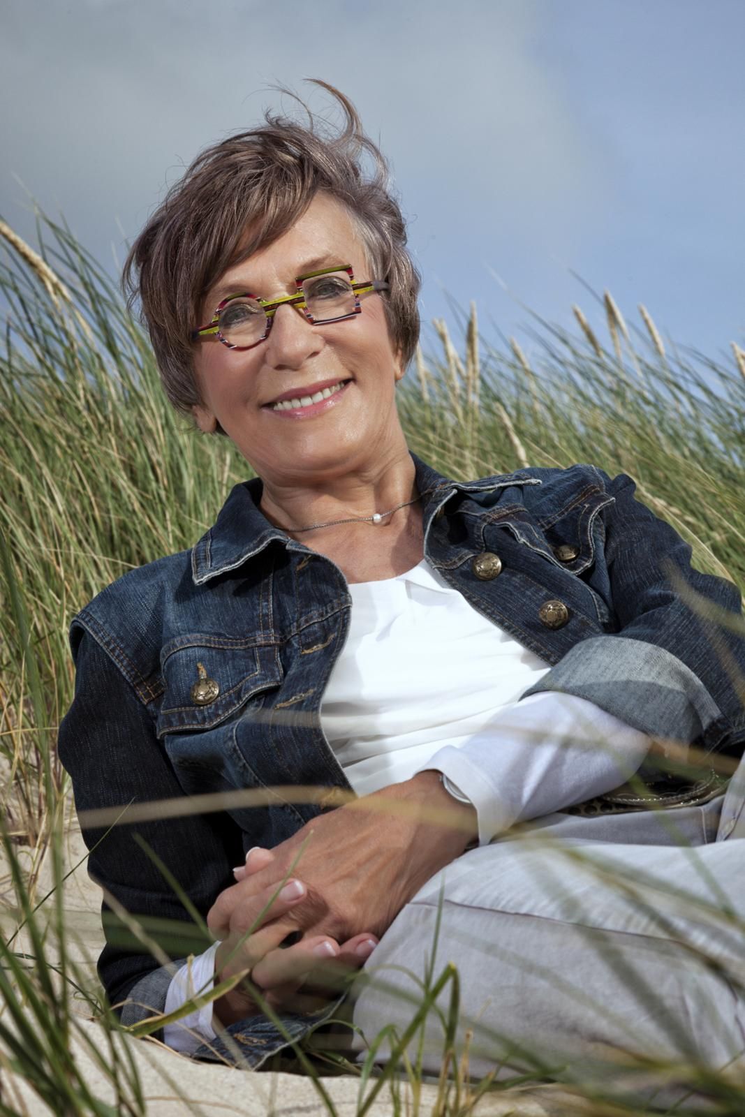 Thumbnail - Der Mann Ist Das Problem, Gisa Pauly