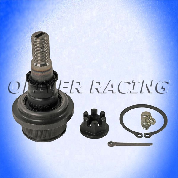 Kugelgelenk Dreiecklenker 99-16 Cadillac Escalade Chevrolet Avalanche Silverado-image