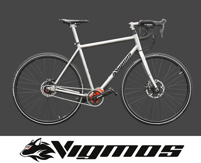 rennrad carbon cannondale Cannondale SuperSix EVO 5, Cashmere  Bikestore Oliver Blas GmbH
