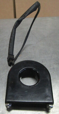 Copeland 543-0064-00 COIL TRANSFORMER for Copeland Discus Compressor UsedTakeOut