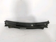 Pare-brise Suzuki ALTO