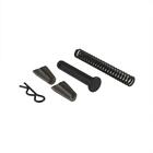 <!--F#f_0-->POP TT55D Jaws Spring Pin Clip Service Repair Kit Rivet Tool Riveter Gun<!--F/-->
